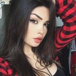 olivia kaline. - @oliviakaline0 - Instagram