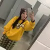 Olivia - @olivia_kalina - TikTok