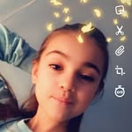 Olivia - @olivia_kalinic - Instagram