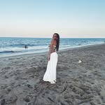 olivia - @oliviakalinows - Instagram