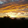 oliviakalin - @31753331305 - TikTok