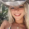 OliviaKalinauskas - @oliviakalinauskas_ - TikTok