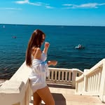 Oliwia Kalinowska - @olivia_kalinowska_ - Instagram