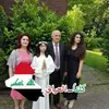 Olivia Kalka - @oliviakalka - TikTok
