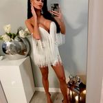 Olivia Kalkis - @oliviakalkis - Instagram
