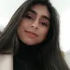 oliviakalka16 - @oliviakalka16 - TikTok