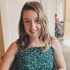 oliviakalkbrenner - @oliviakalkbrenner3 - TikTok