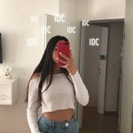 @oliviakalkiewicz - Instagram