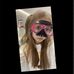 Oliwia Kałkusińska - Facebook