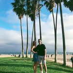 @olivia.kaminski.714 - Instagram