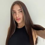 @olivia_.kaminski - Instagram