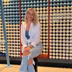 olivia kaminski - @oliviakaminski13 - Instagram