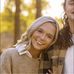Olivia Kaminski - Facebook