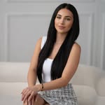 Olivia Kaminski - @oliviakaminski.realty - Instagram