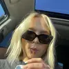 Olivia Kaminski - @olivia_kaminski - TikTok