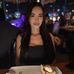 Olivia Kaminski - Facebook