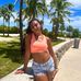Olivia Kaminski - Facebook