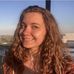 Olivia Kaminski - Facebook