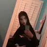 Olivia Kaminski - @user694488560 - TikTok