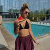 Olivia Kaminski - @okaminski - TikTok