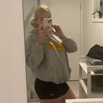 Olivia Kaminski - @olivia.kaminski_ - Instagram