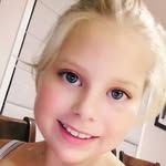 olivia kaminski - @olivia_kaminski009 - Instagram