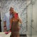 Olivia Kaminski - Facebook