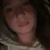 olivia - @olivia..kaminskii - TikTok