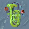 oliviaakaminski - @oliviaakaminski - TikTok
