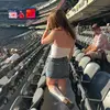 olivia..kaminski - @olivia..kaminski - TikTok