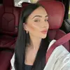 oliviakaminski - @oliviakaminski - TikTok