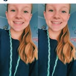 We luv Olivia Kaminski - @oliviakaminski_fanpage - Instagram