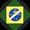 guri do rs - @oliviakarr8 - TikTok