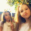 Karra & olivia 💙✌🏼 - @xo._.karra._.olivia._.xo - TikTok