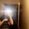 Karrah💛 - @karrah.olivia - TikTok