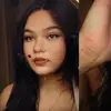 Liv.k - @oliviakarrdin - TikTok