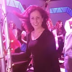Olivia Carr - Facebook