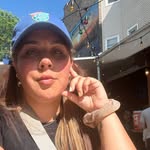 Olivia Karr - @oliviakarr.jpg - Instagram