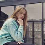 Olivia karr - @oliviakarr09 - Instagram