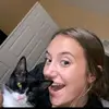 Olivia Karr - @oliviakarr00 - TikTok