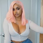 Olivia Karr - @olivia.karr.771 - Instagram
