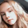 Olivia_karr - @fallowifuhaveacrush - TikTok