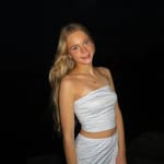 Olivia karrels - @olivia_karrels23 - Instagram