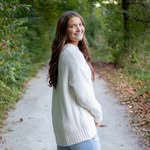 Olivia Karrick - @olivia_karrick - Instagram