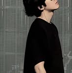 Olivia Khor - Facebook