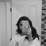 Olivia - @olivia__karrlss - Instagram