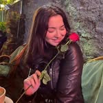 Olivia - @olivia_karr__143 - Instagram