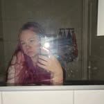 olivia - @olivia_karri09 - Instagram
