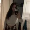 olivia - @oliviakarremans - TikTok