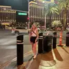 Oliviak - @oliviakarrels - TikTok